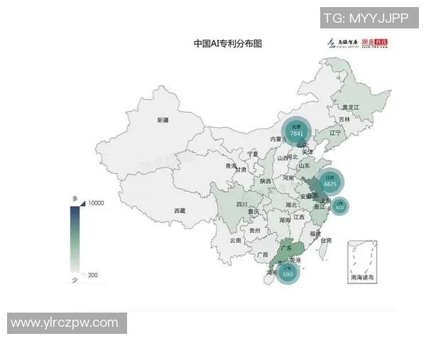 全球各国足球队全景介绍及其历史成就与发展现状分析