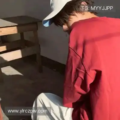 阮妃知